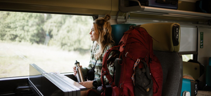 backpacken-voor-beginners-alles-wat-je-moet-weten-bever