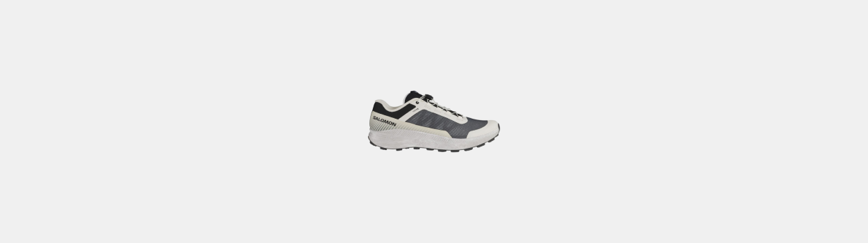 Trailschoenen