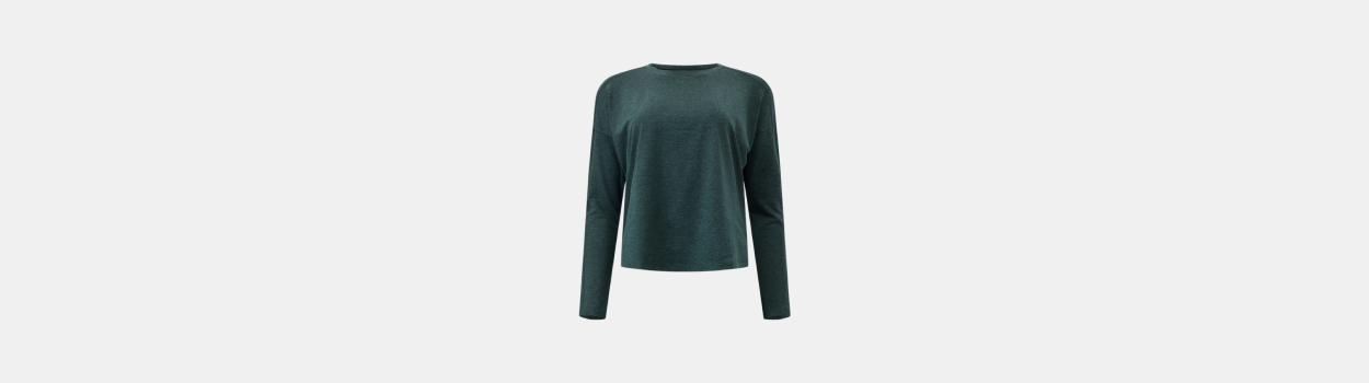 longsleeves