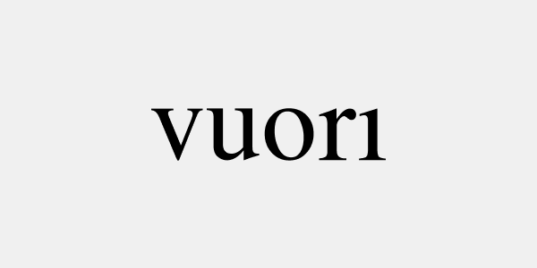 vuori