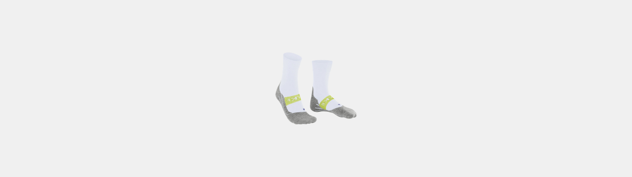 hardloopsokken
