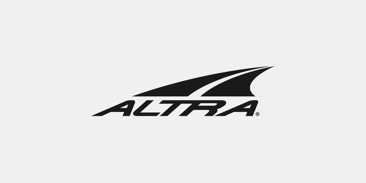 Altra