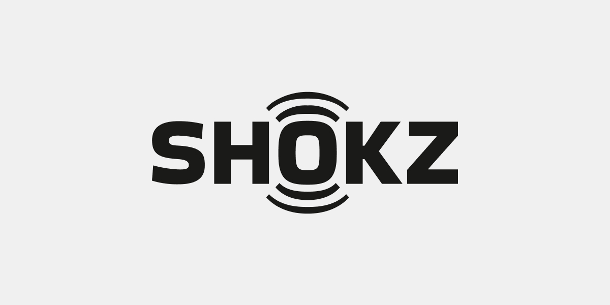 Shockz