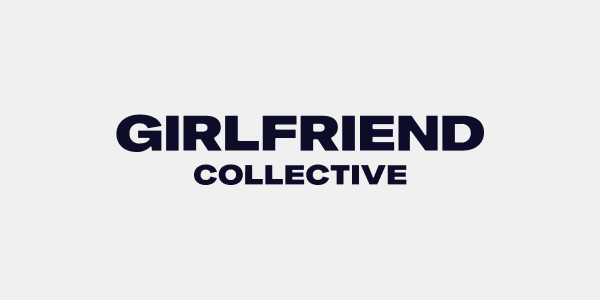 girlfriend collective