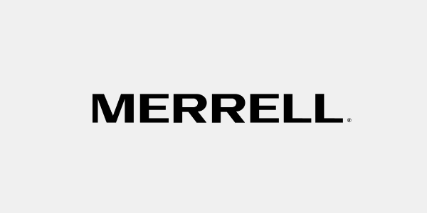 Merrell
