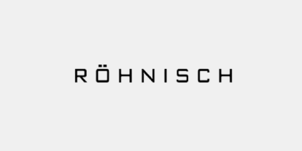 rohnisch