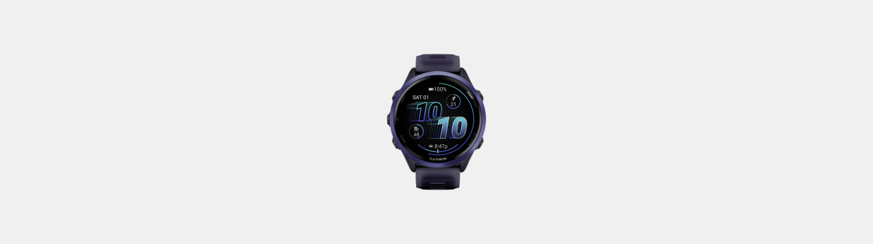 garmin-horloges