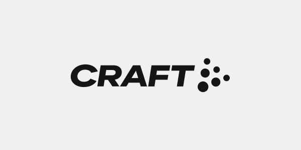 craft
