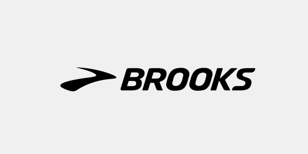 brooks