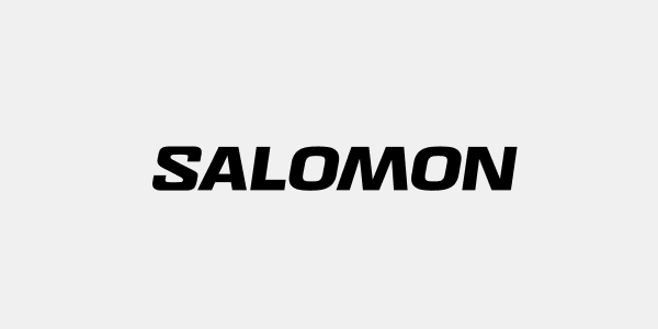 Salomon