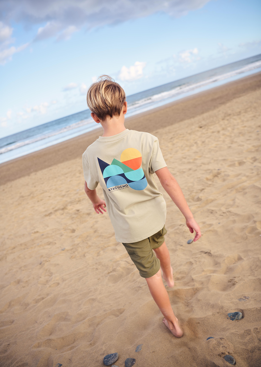jongens kleding