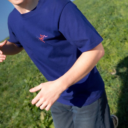 shirts heren
