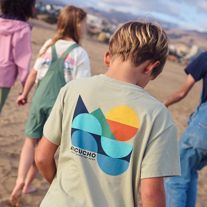shirts kids