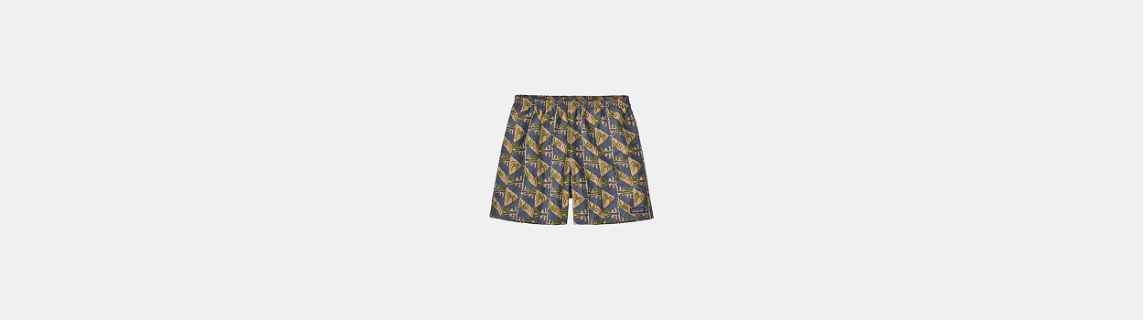 zwemkleding