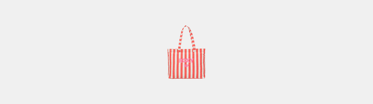 shoppers