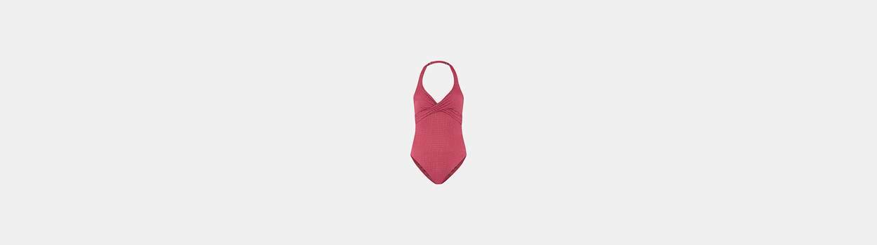 Zwemkleding