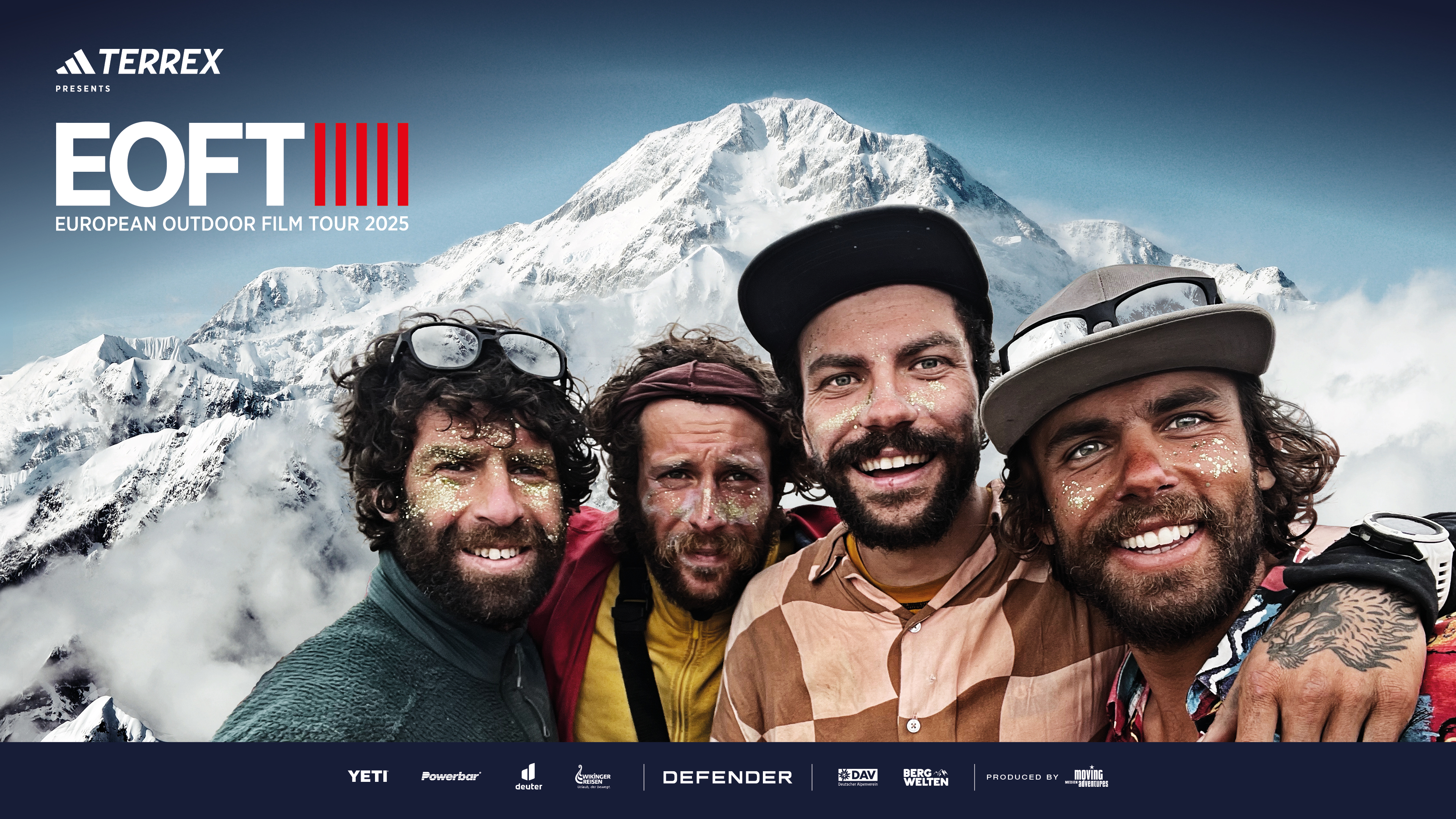 eoft 2024