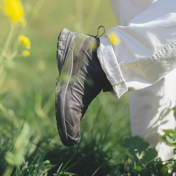 Schoenen