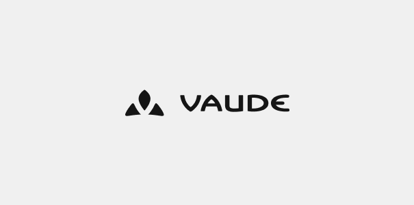 vaude kids