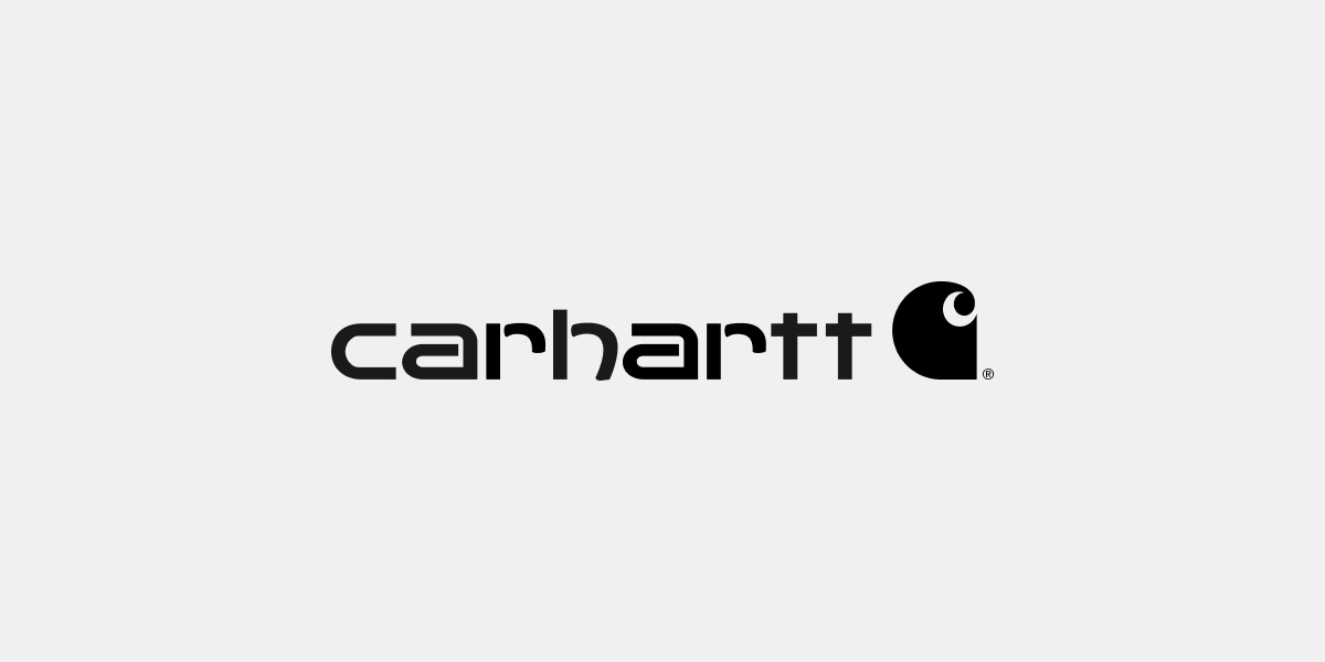 carhartt