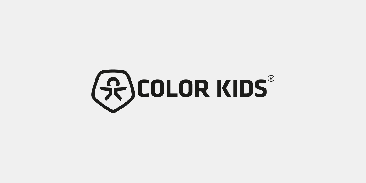 color kids