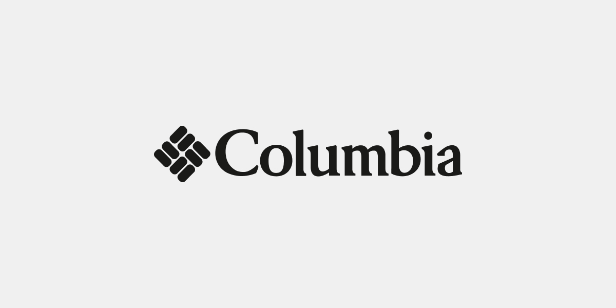 columbia kids