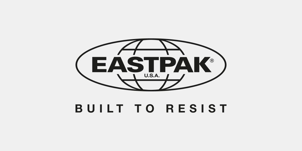 eastpak
