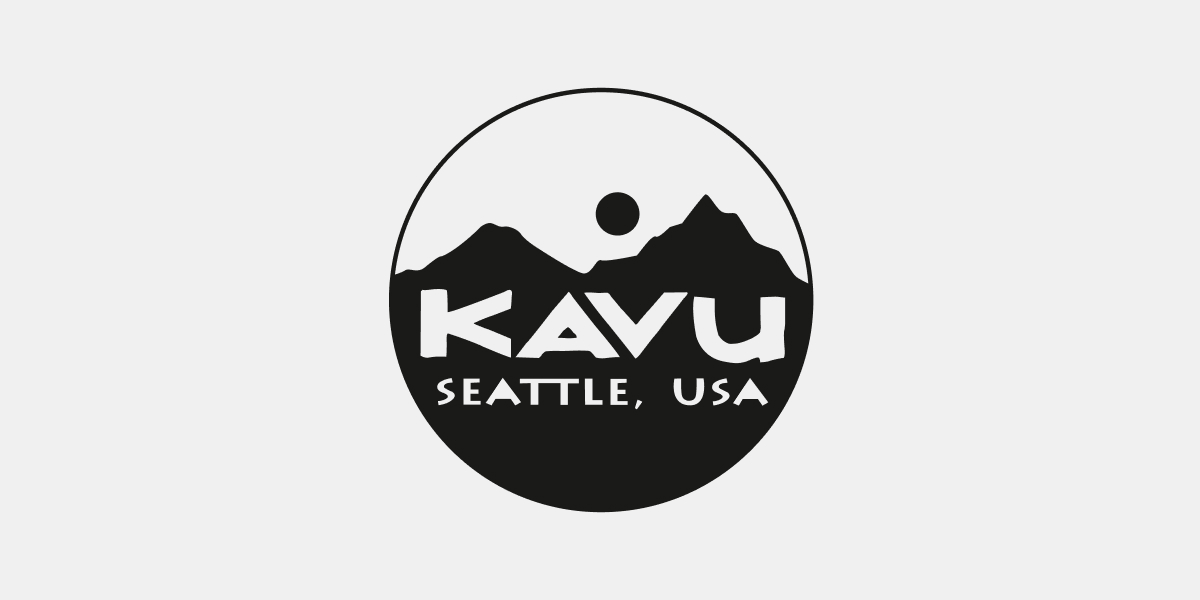 kavu