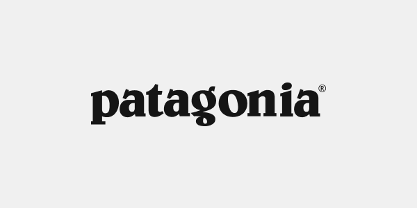 patagonia