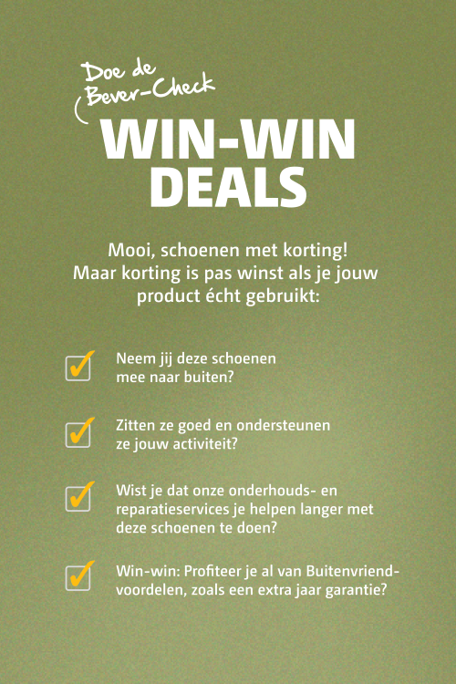 win-win-check schoen