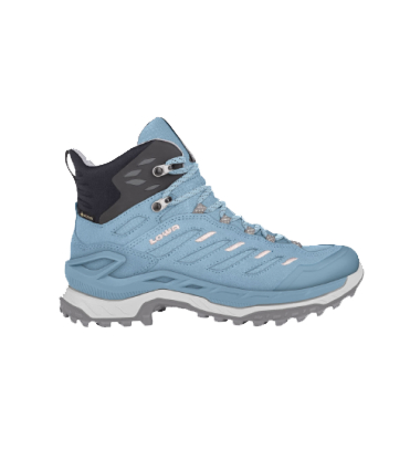Wandelschoenen