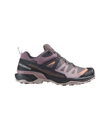 trailschoenen