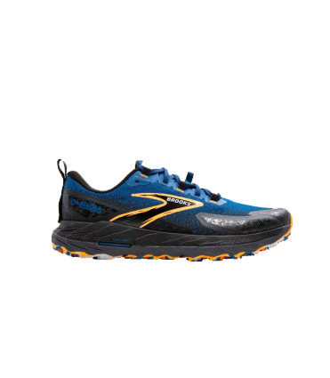 trailschoenen
