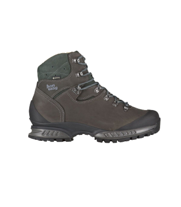 bergschoenen