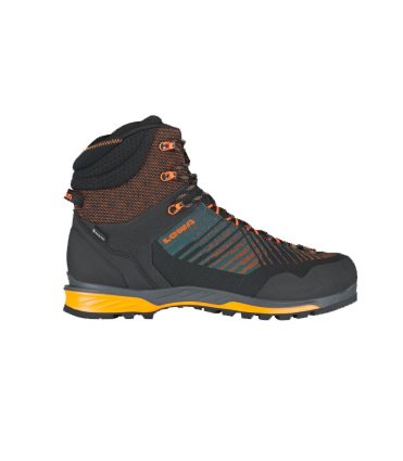 Alpine schoenen