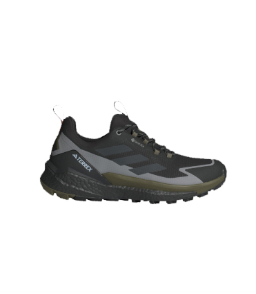 sportieve schoenen
