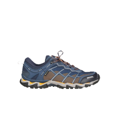 waterdichte schoenen