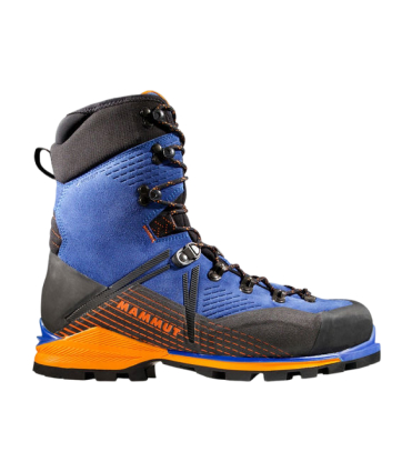 Bergschoenen