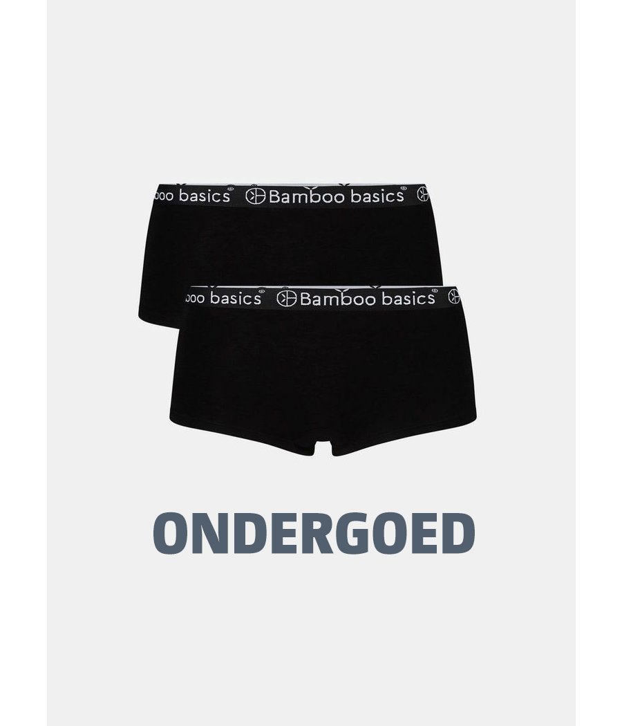 Ondergoed
