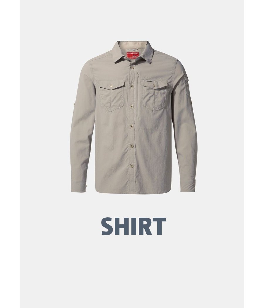 Shirt