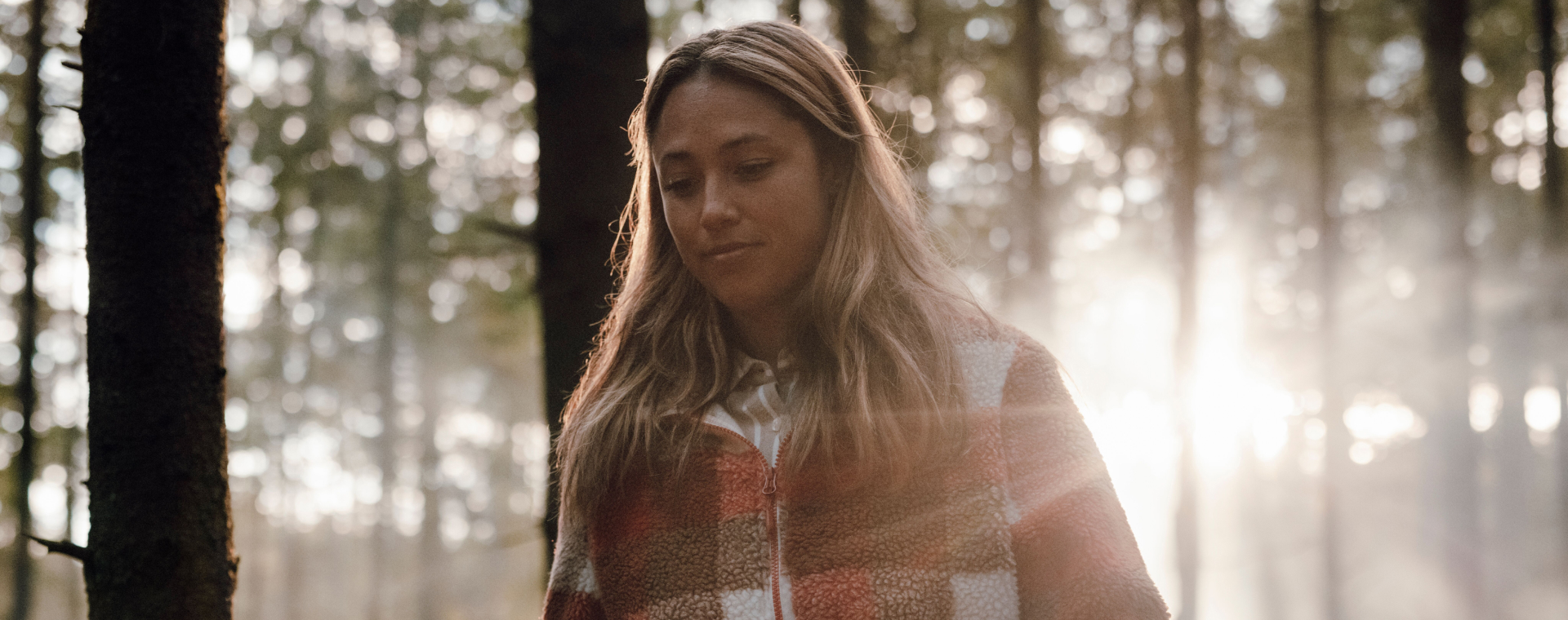 Vijf duurzame merken die verder gaan dan gerecycled materiaal