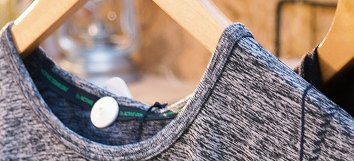 Merino wol sales shirt bever