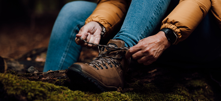 Bever Buitenadvies: vind jij de beste wandelschoenen wandelen in herfst en | Bever