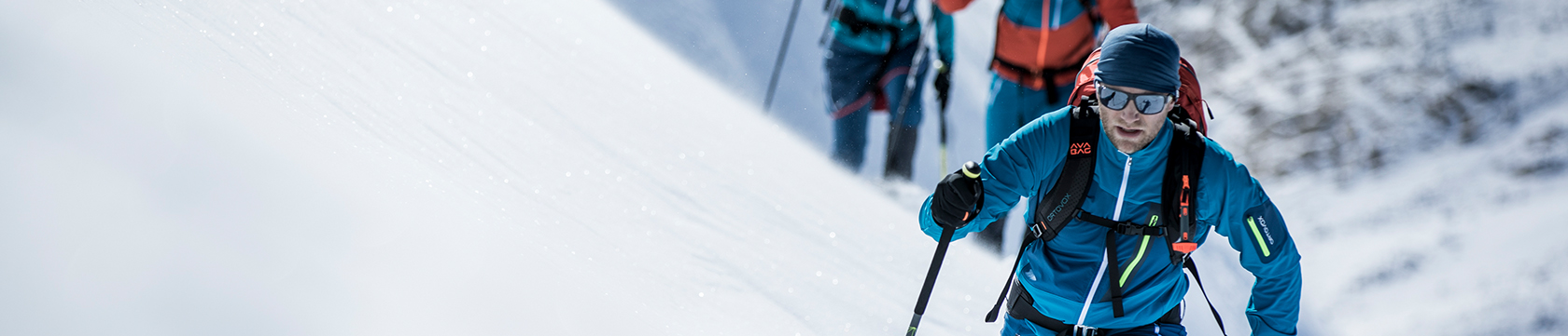ortovox-snow-safety-materialen-lawine-schep-sonde-pieper