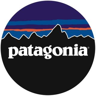 hubbuitencategoriefair trade patagonia | Bever hubbuitencategoriefair trade patagonia | Bever