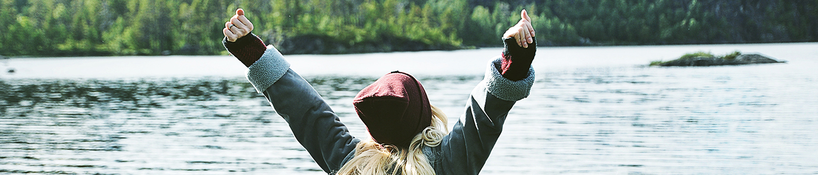Scandinavische-weken-playlist-muziek-artiesten
