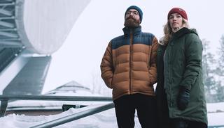 oslo-collectie-bergans-noorwegen-jassen