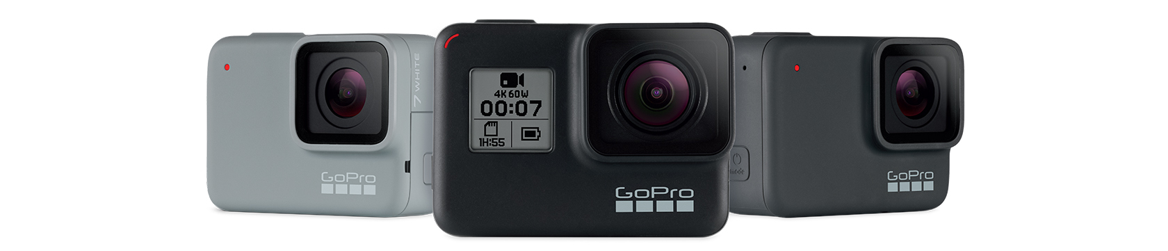 gopro-hero7-pre-order-nieuw