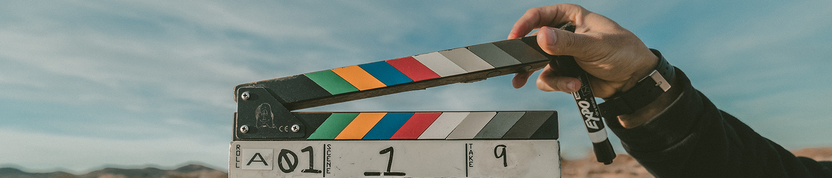 video-content-stage-vacature-bever-stagiair