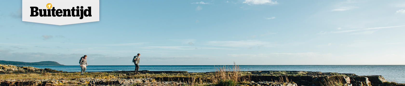 Skåne: het perfecte gebied voor hiking & biking in Zweden - een goedbewaard geheim